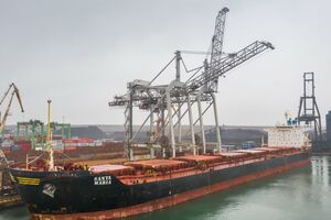 Цьогоріч Україна розпочала опалювальний сезон із низькими запасами вугілля