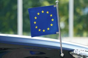 В ЕС отреагировали на ситуацию в Казахстане