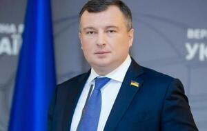 Україна не витягує без російського газу, заявив Семінський