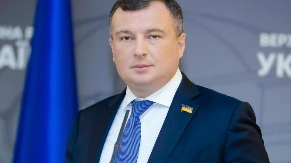 Україна не витягує без російського газу, заявив Семінський