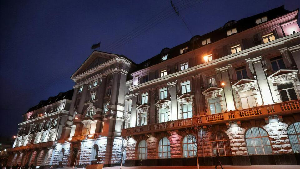 В СБУ заявили о вероятных провокациях со стороны РФ в связи с ситуацией в Казахстане