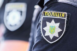 Размер оклада полицейских не менялся с 2015 года, отметили нардепы