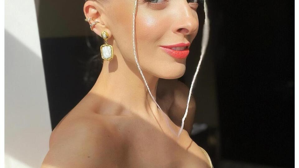 Фролова: Якого відповідати на "дякую" – "будь ласка"?