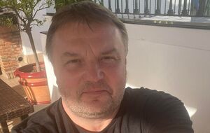 История в Казахстане практически ставит крест на транзите власти в РФ до физической смерти Путина