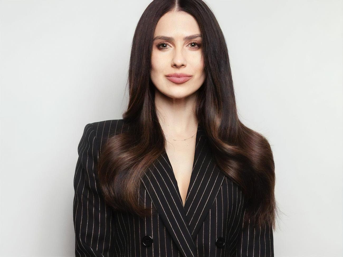 6 січня Гіларії Болдвін виповнилося 38 років