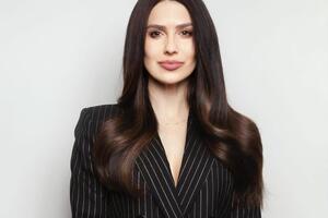 6 січня Гіларії Болдвін виповнилося 38 років