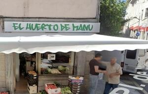 После побега из тюрьмы мафиози сменил имя и устроился шеф-поваром в ресторан