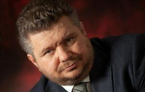 Головань опубликовал в Facebook фото части решения суда, в которой на активы телеканалов был наложен арест