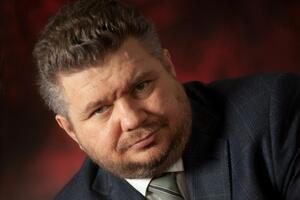 Головань опубликовал в Facebook фото части решения суда, в которой на активы телеканалов был наложен арест