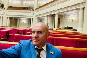 Шевченко (на фото) предложил Зеленскому обратится за помощью к ОДКБ, членом которой Украина не является