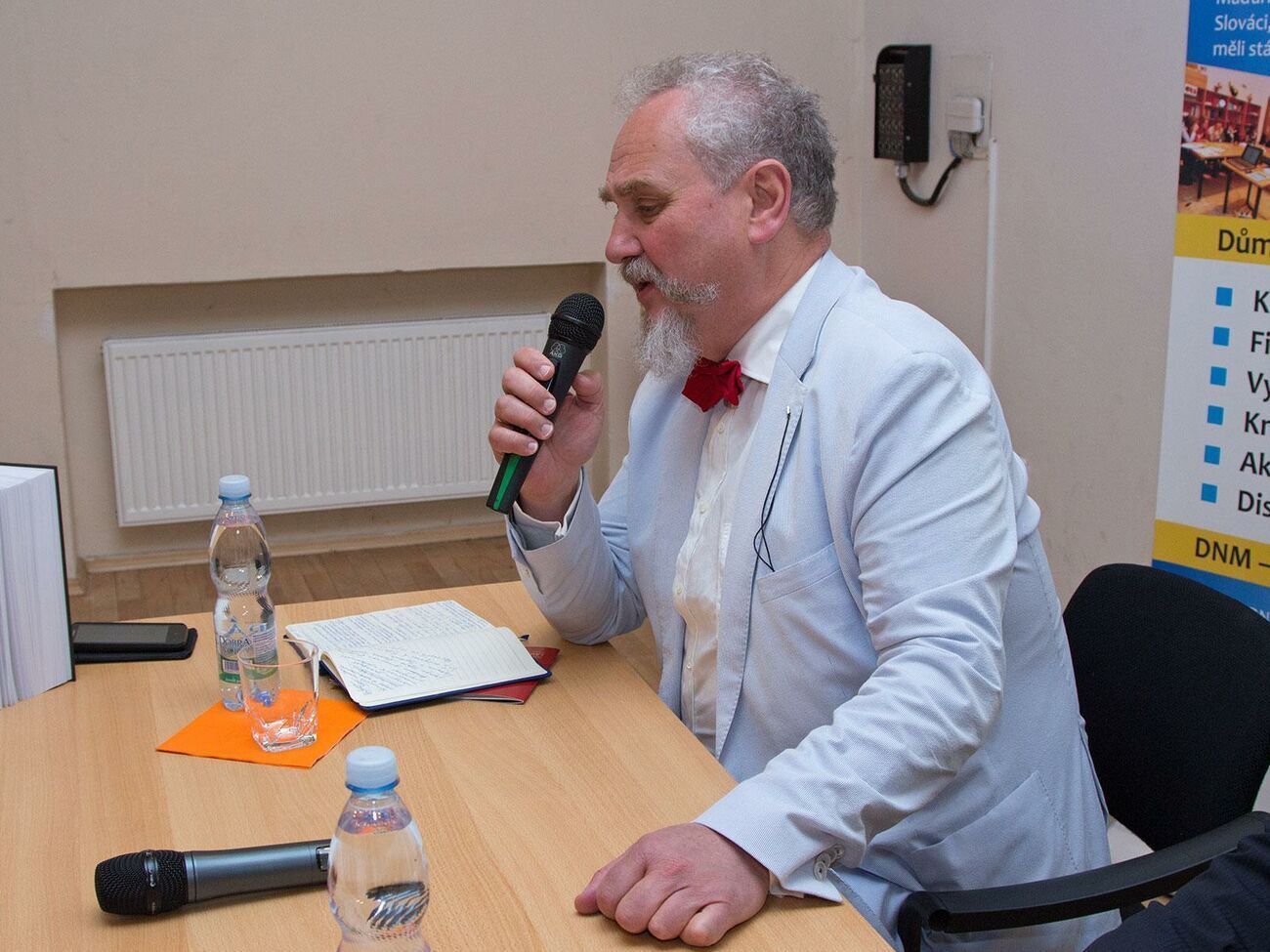 Зубов: Эту войну все будут считать не гражданской, а колониальной и, что еще страшнее, межрелигиозной