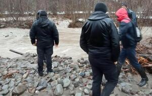 Підлітка шукали із 5 січня