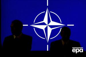Нарада 30 глав оборонних відомств та керівництва НАТО відбудеться в режимі онлайн