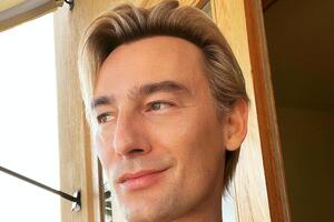 Лолита – единственная дочь Алана Бадоева. Она родилась в браке с Жанной Бадоевой в 2005 году