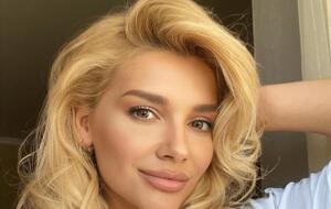 Міша Романова: Щасливого Різдва