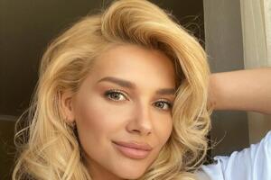 Миша Романова: Счастливого Рождества