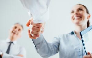 Штраф за дискриминацию в рекламе вакансий составляет 65 тыс. грн