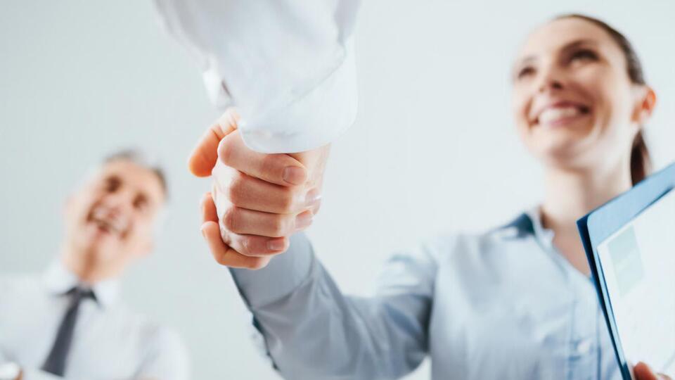 Штраф за дискриминацию в рекламе вакансий составляет 65 тыс. грн