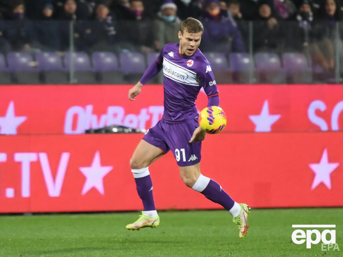 Кокорін у номінації "Посміховисько року" випередив 48 гравців