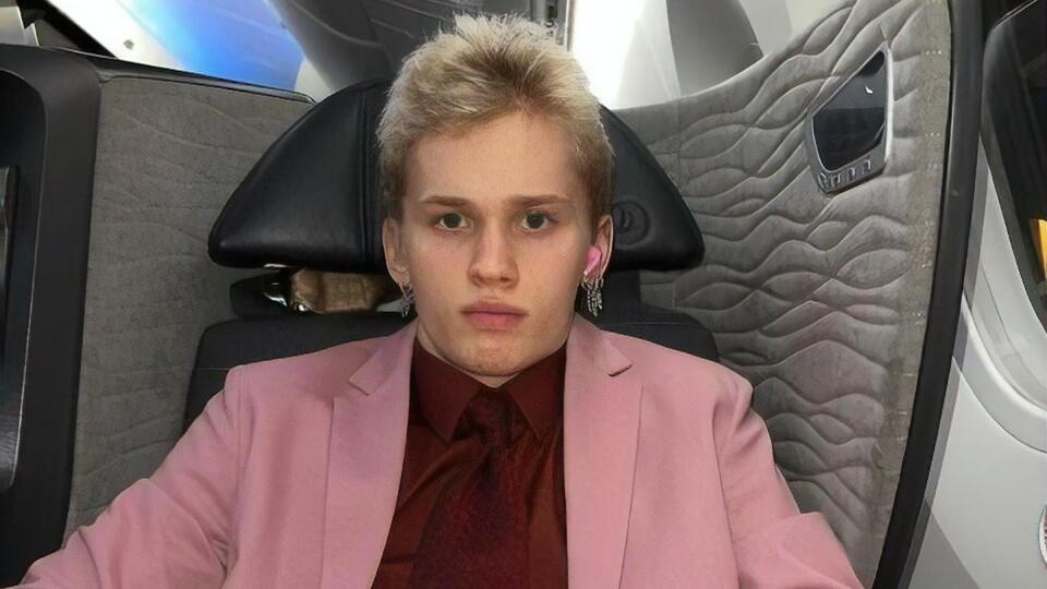 Милохин: Нас обратно развернули