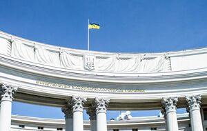 В МИД заявили, что угрозы для жизни и безопасности украинцев, застрявших в Казахстане, нет
