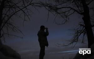 Стан військовослужбовця задовільний