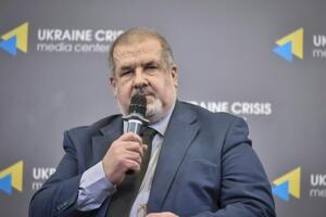 Чубаров: Российские оккупанты рассматривают пытки как возможность создать свою агентурную сеть среди крымскотатарского народа