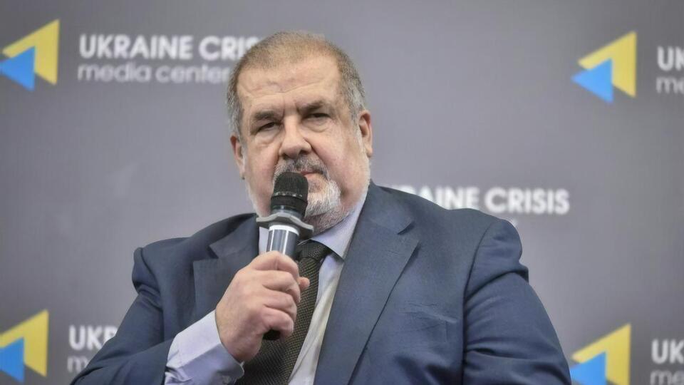 Чубаров: Российские оккупанты рассматривают пытки как возможность создать свою агентурную сеть среди крымскотатарского народа