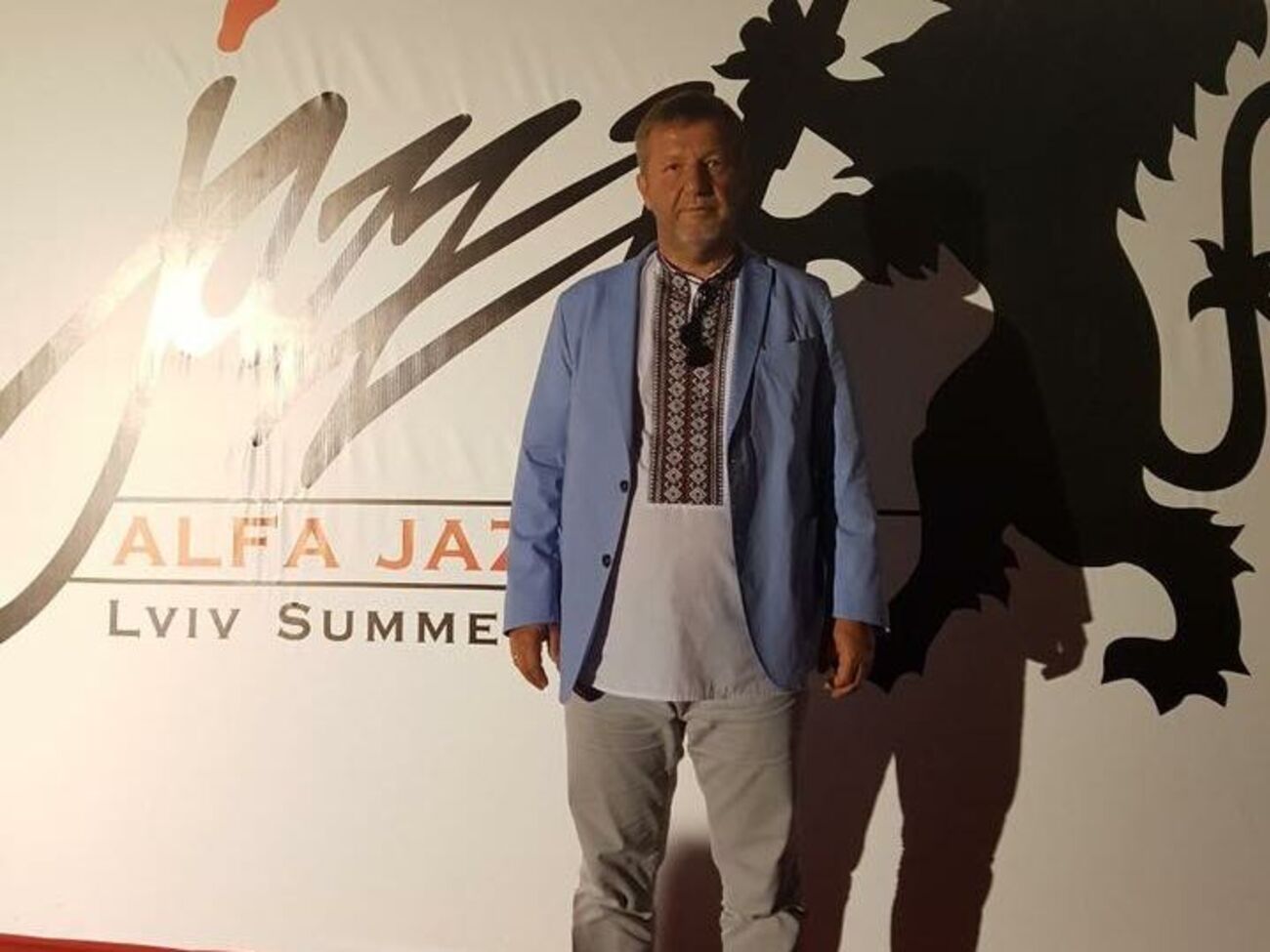 Кох:&nbsp;В России большие демографические проблемы и острый дефицит рабочей силы