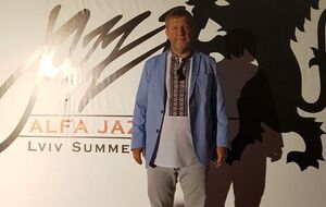 Кох: В России большие демографические проблемы и острый дефицит рабочей силы