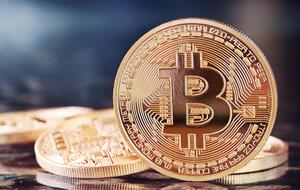 9 січня курс біткоіна становив $42,1 тис.