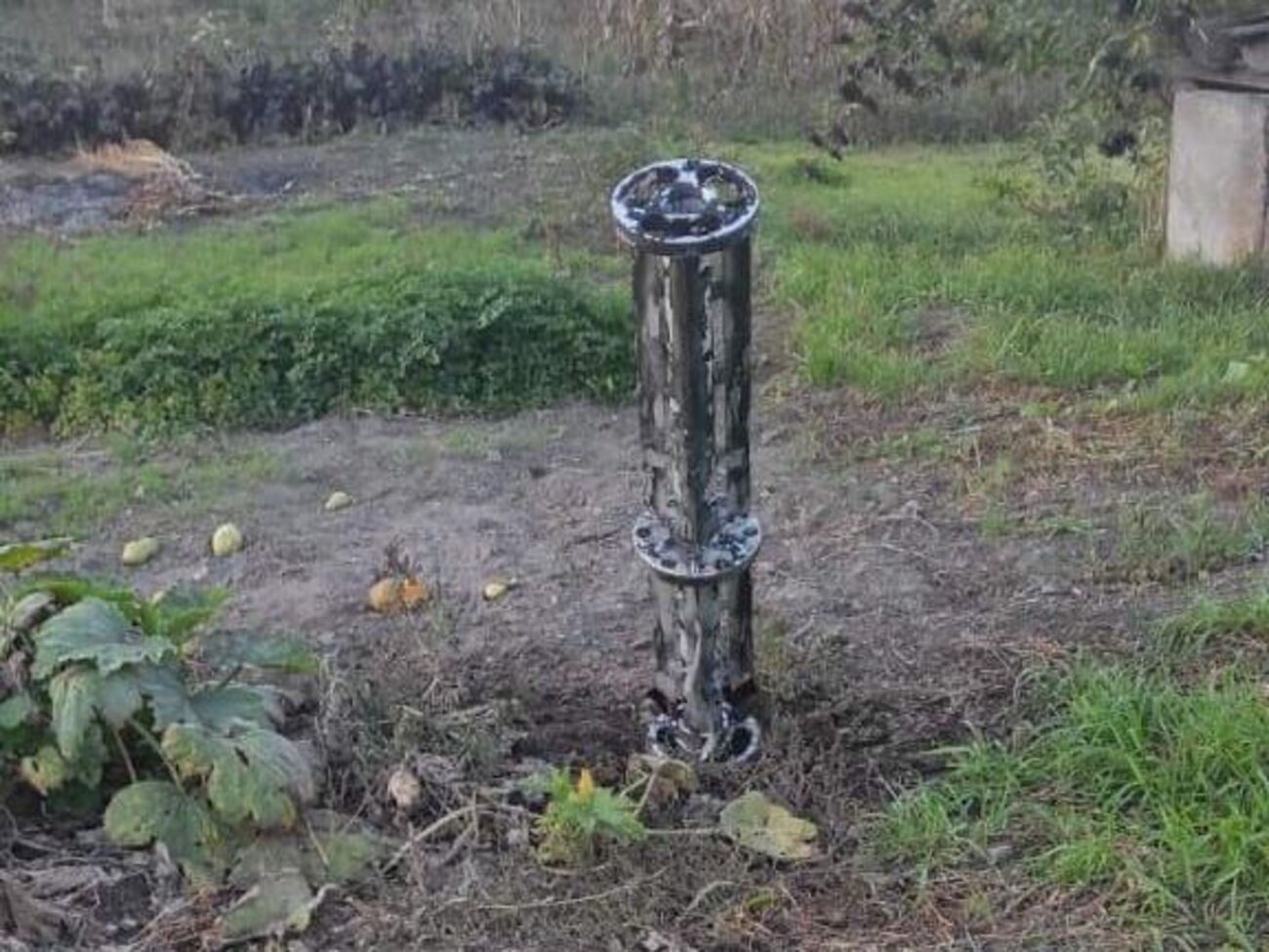 В Донецкой области ежедневно гибнут люди из-за российских обстрелов