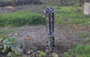 В Донецкой области ежедневно гибнут люди из-за российских обстрелов