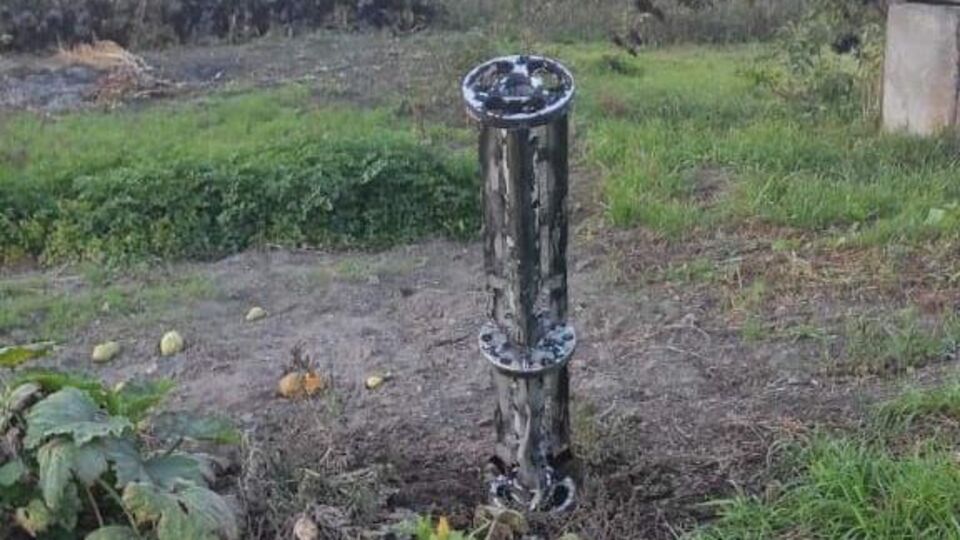 В Донецкой области ежедневно гибнут люди из-за российских обстрелов