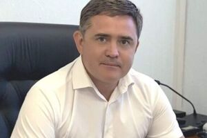 Мурашова (на фото) задержали 30 сентября, сообщил Котин