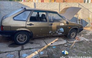 Унаслідок обстрілів знищено або пошкоджено 14 житлових будинків, дитячий садок, магазин та інші цивільні об'єкти