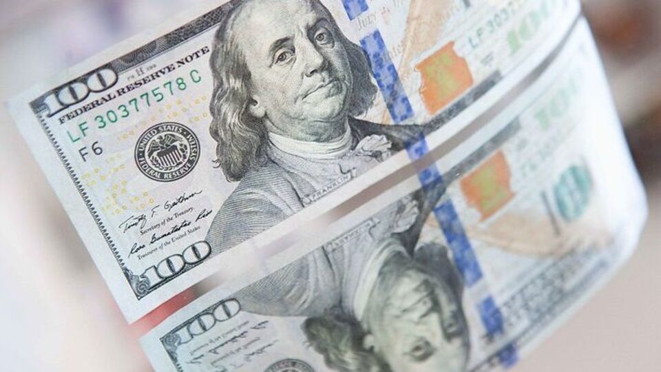 Финансирование предоставлено под кредитные гарантии Великобритании и Дании