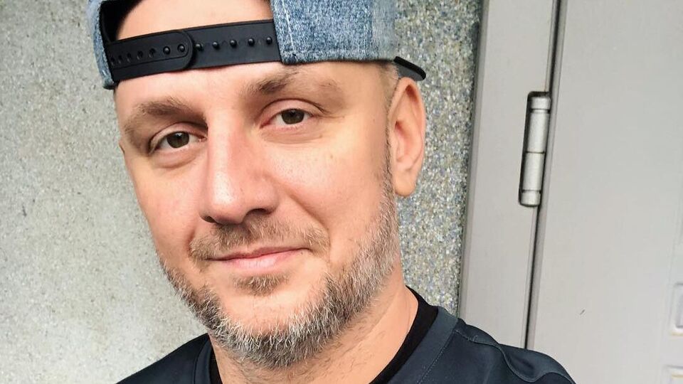 Потап: Мне в начале войны позвонил Иван Ургант, который плакал в трубку
