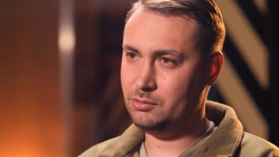 Буданов: Росія загнала себе зараз у глухий кут. Із нього, у принципі, ще реально вийти