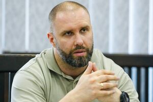 Синєгубов: Окупанти завдали ударів по мирних жителях, які намагалися втекти від обстрілів