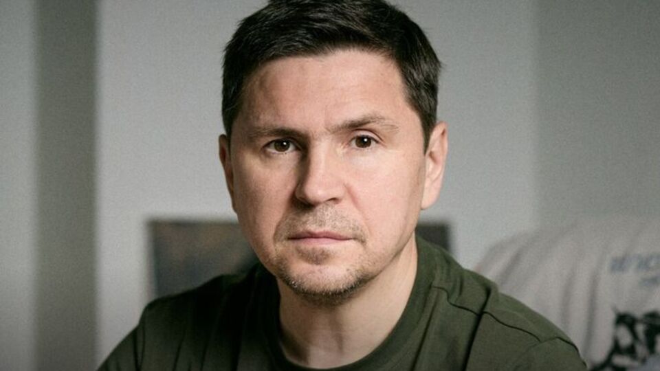 Подоляк: В то, что Украина получит кандидатство в ЕС, еще за неделю до события тоже никто не верил