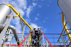 С начала полномасштабной войны бизнесы Ахметова направили на помощь Украине в войне с Россией 2,5 млрд грн