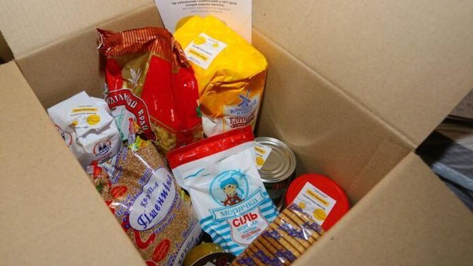 Пожертвования доноры передают в благотворительный фонд Do it together проекта "Спасаем жизни"