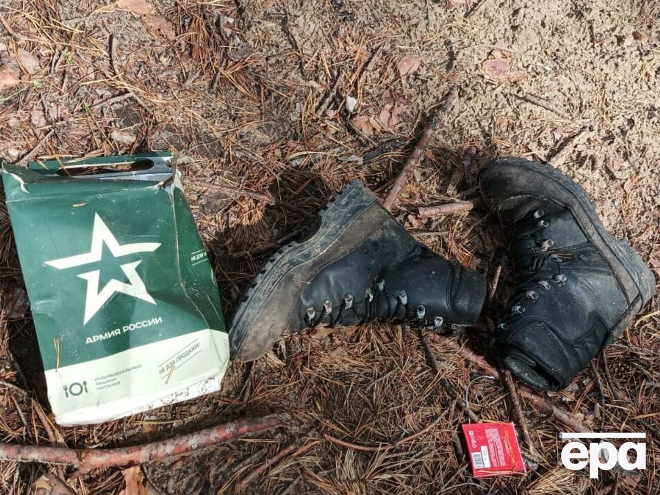 Бои с оккупантами идут на востоке и на юге Украины