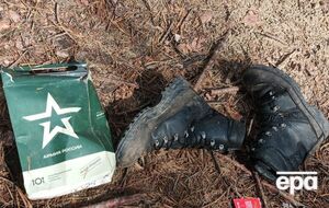 Бои с оккупантами идут на востоке и на юге Украины