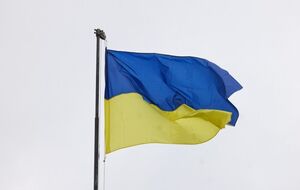 Украина вернет временно оккупированные Россией свои территории, отметил Зеленский
