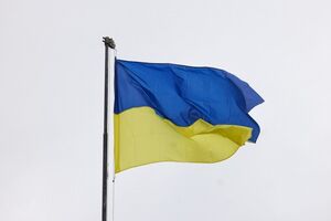 Украина вернет временно оккупированные Россией свои территории, отметил Зеленский