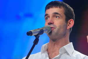 Пєвцов підтримав російську агресію проти України, із перших днів повномасштабного вторгнення беручи участь у пропагандистських концертах