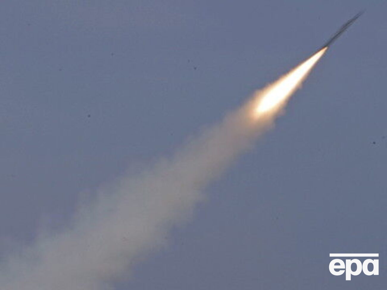 Российские оккупанты 10 октября атаковала Киев, Днепр, Житомир, Хмельницкий, Львов и другие города