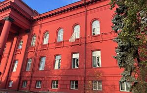 Министр отметил, что информация о пострадавших уточняется